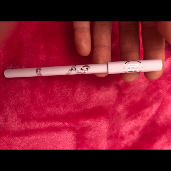 Lip liner - Picture 4 of 8